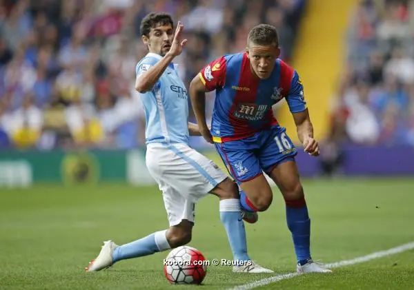 ?i=reuters%2f2015-09-12%2f2015-09-12t154748z_85074468_mt1aci14004519_rtrmadp_3_soccer-england-cry-mci_reuters
