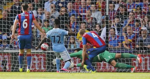 ?i=reuters%2f2015-09-12%2f2015-09-12t154911z_85074551_mt1aci14004526_rtrmadp_3_soccer-england-cry-mci_reuters