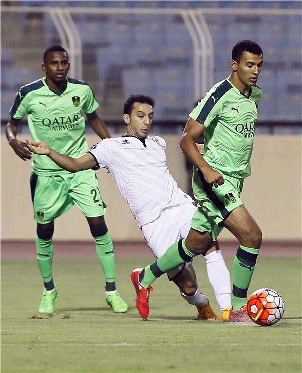 2015-09-12-04927284_epa