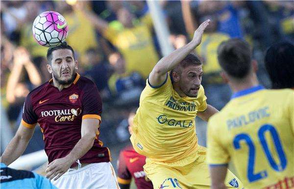 2015-09-12-04927503_epa