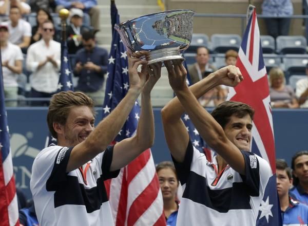 2015-09-12t180813z_173770760_tb3eb9c1edf9t_rtrmadp_3_tennis-open_reuters