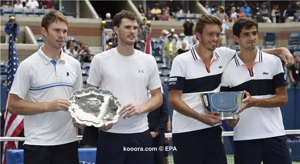 ?i=epa%2ftennis%2f2015-09%2f2015-09-12-04927556_epa