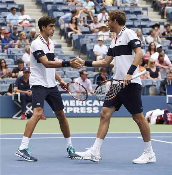 ?i=epa%2ftennis%2f2015-09%2f2015-09-12-04927558_epa