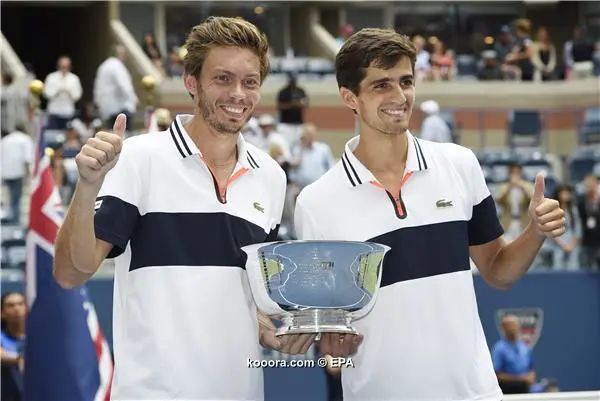 ?i=epa%2ftennis%2f2015-09%2f2015-09-12-04927527_epa