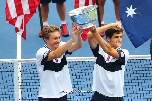 ?i=reuters%2f2015-09-12%2f2015-09-12t175116z_617325779_nocid_rtrmadp_3_tennis-u-s-open_reuters