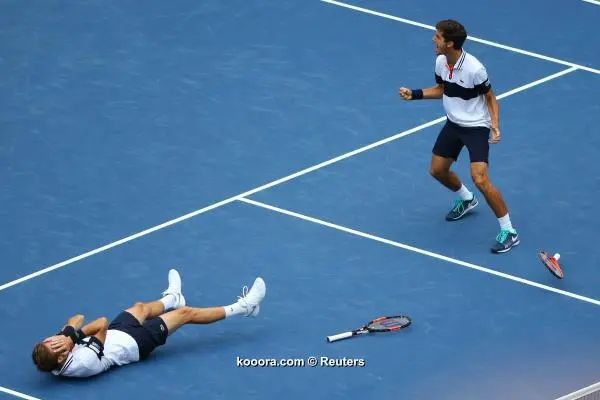?i=reuters%2f2015-09-12%2f2015-09-12t175115z_1080389821_nocid_rtrmadp_3_tennis-u-s-open_reuters