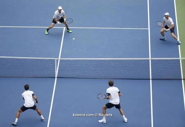 ?i=reuters%2f2015-09-12%2f2015-09-12t181528z_1494403378_tb3eb9c1epha8_rtrmadp_3_tennis-open_reuters