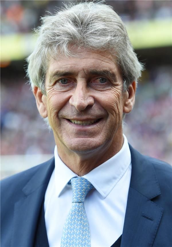 2015-09-12-04927515_epa