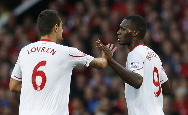 2015-09-12t181313z_85083193_mt1aci14004869_rtrmadp_3_soccer-england-mun-liv_reuters