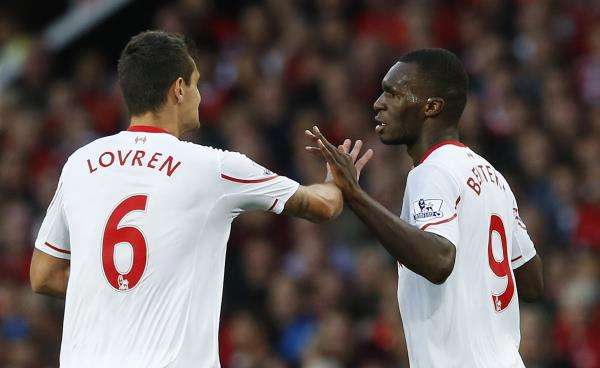 2015-09-12t181313z_85083193_mt1aci14004869_rtrmadp_3_soccer-england-mun-liv_reuters