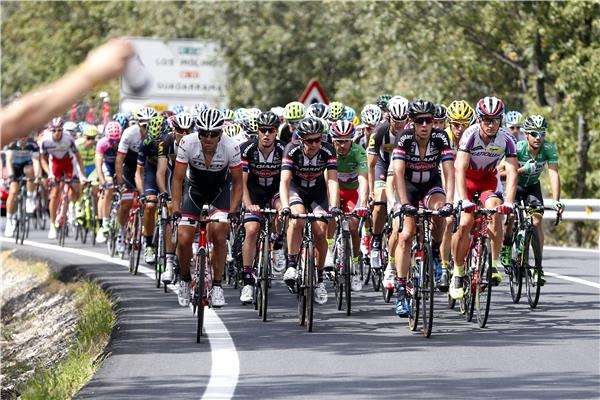 2015-09-12-04927452_epa