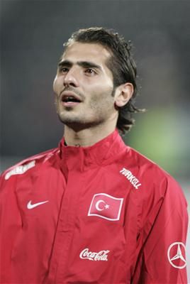 حميد ألتينتوب