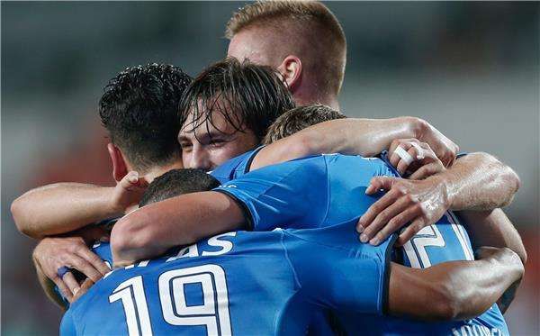 2015-08-06-04874889_epa