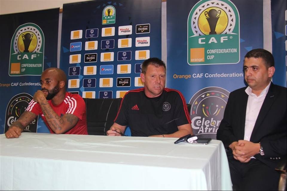 12006306_10153118441077113_8847023272499489597_n