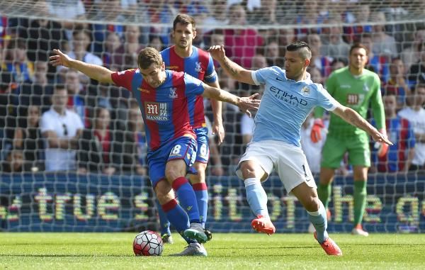 2015-09-12t142218z_85069338_mt1aci14004207_rtrmadp_3_soccer-england-cry-mci_reuters