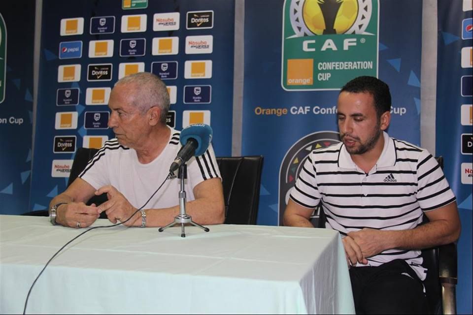 11215883_10153118499982113_3986602021210788779_n