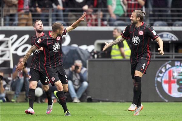 2015-09-12-04927454_epa