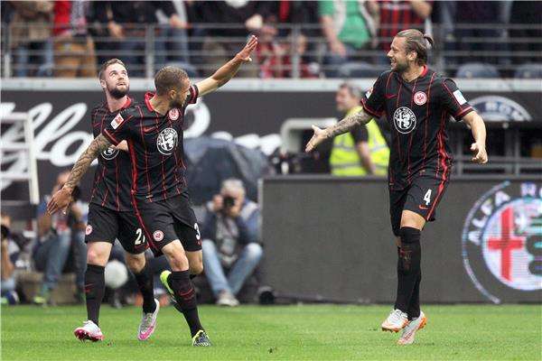 2015-09-12-04927454_epa