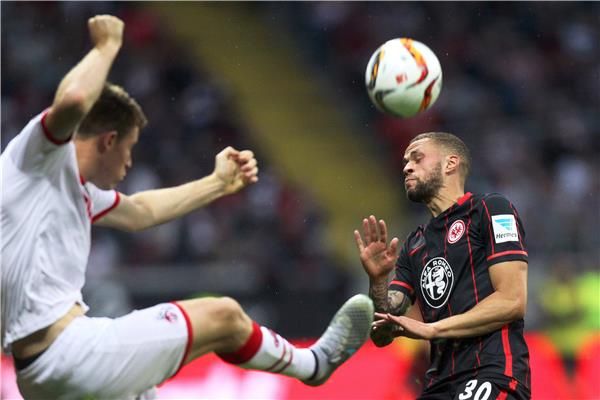 2015-09-12-04927512_epa