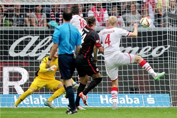 2015-09-12-04927367_epa