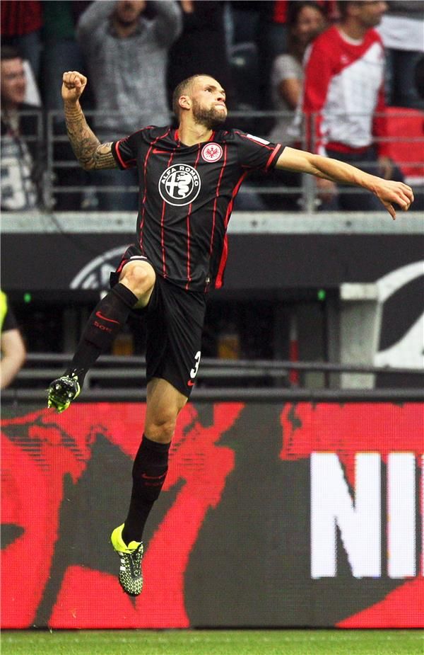 2015-09-12-04927477_epa