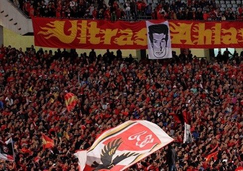 untitled54546546546tytytt