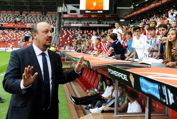 2015-08-23t191537z_883083140_gf10000180638_rtrmadp_3_soccer-spain_reuters