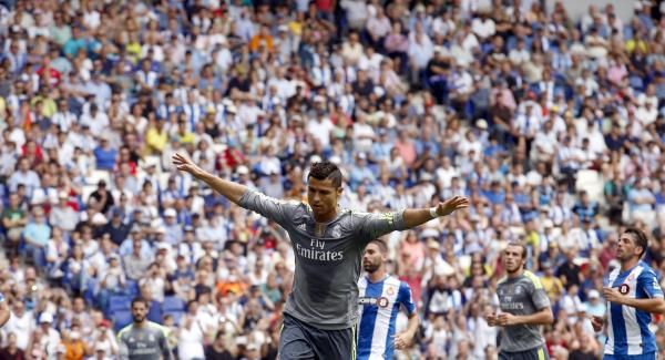 2015-09-12t150824z_1830801649_gf10000203160_rtrmadp_3_soccer-spain_reuters