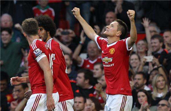 2015-09-12-04927573_epa