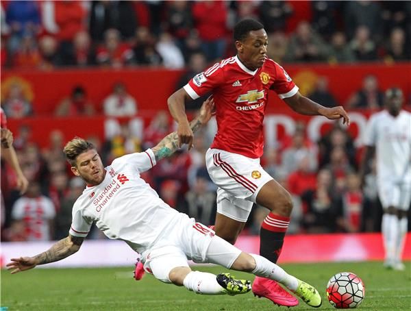 2015-09-12-04927593_epa