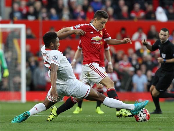 2015-09-12-04927623_epa