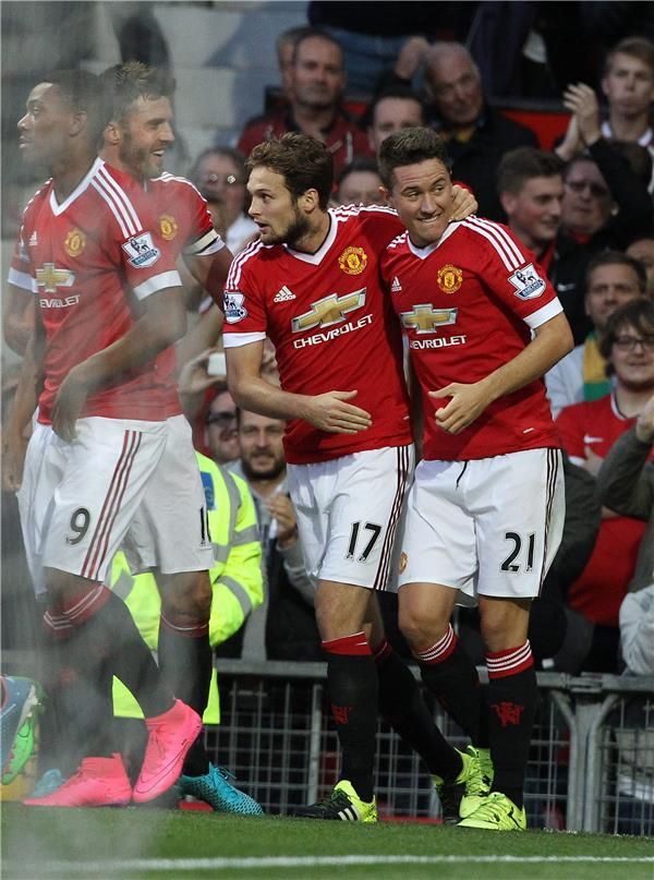 2015-09-12-04927574_epa