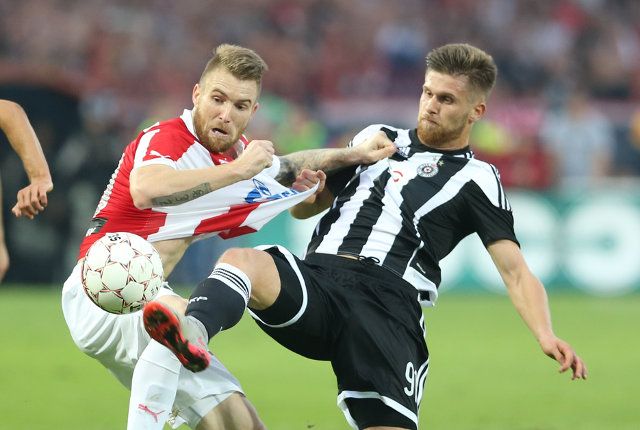 derbi1640466875020150912194925