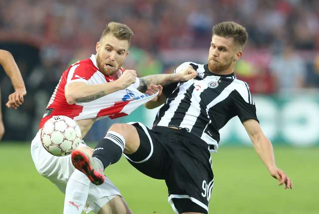 derbi1640466875020150912194925