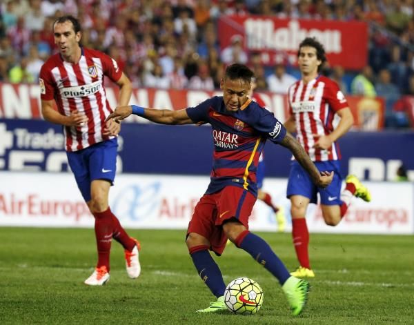 2015-09-12t192851z_1725568270_gf10000203414_rtrmadp_3_soccer-spain_reuters
