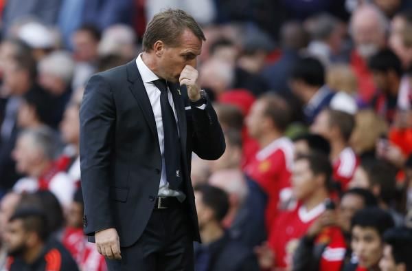 2015-09-12t180052z_85082452_mt1aci14004827_rtrmadp_3_soccer-england-mun-liv_reuters