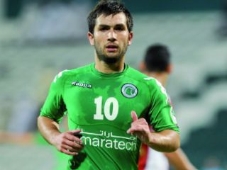 كارلوس فيلانويفا 