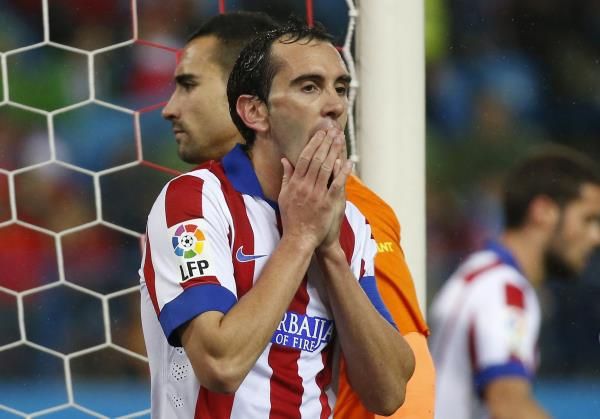 2014-12-14t202142z_1037497628_gm1eacf0bub01_rtrmadp_3_soccer-spain_reuters