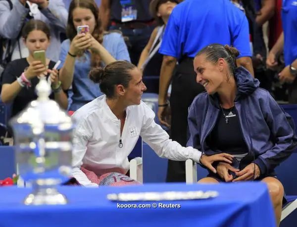 ?i=reuters%2f2015-09-12%2f2015-09-12t212916z_2122917911_tb3eb9c1nohew_rtrmadp_3_tennis-open_reuters