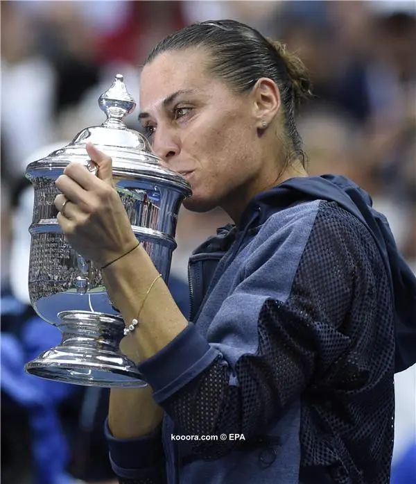 ?i=epa%2ftennis%2f2015-09%2f2015-09-12-04927984_epa