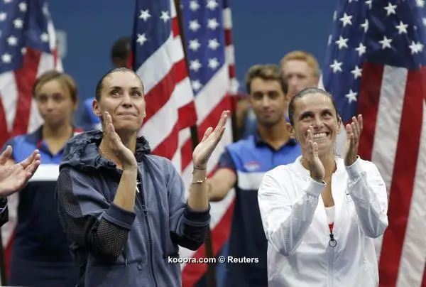 ?i=reuters%2f2015-09-12%2f2015-09-12t211913z_1086553875_tb3eb9c1n7rei_rtrmadp_3_tennis-open_reuters