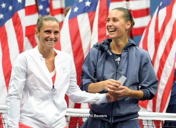 ?i=reuters%2f2015-09-12%2f2015-09-12t213143z_1825983796_nocid_rtrmadp_3_tennis-u-s-open_reuters