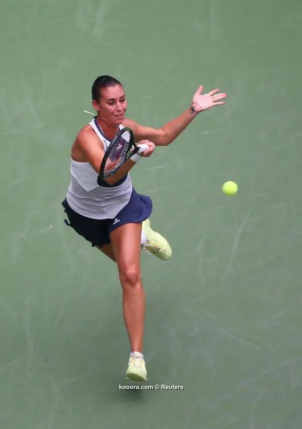 ?i=reuters%2f2015-09-12%2f2015-09-12t210232z_2044267382_nocid_rtrmadp_3_tennis-u-s-open_reuters