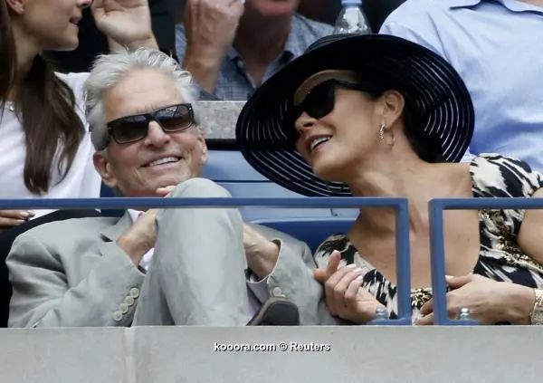 ?i=reuters%2f2015-09-12%2f2015-09-12t205141z_800937757_tb3eb9c1lxvde_rtrmadp_3_tennis-open_reuters