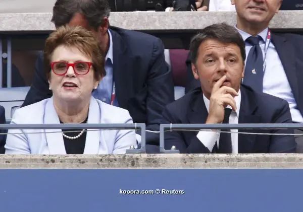 ?i=reuters%2f2015-09-12%2f2015-09-12t204915z_1512870001_tb3eb9c1lttd6_rtrmadp_3_tennis-open_reuters