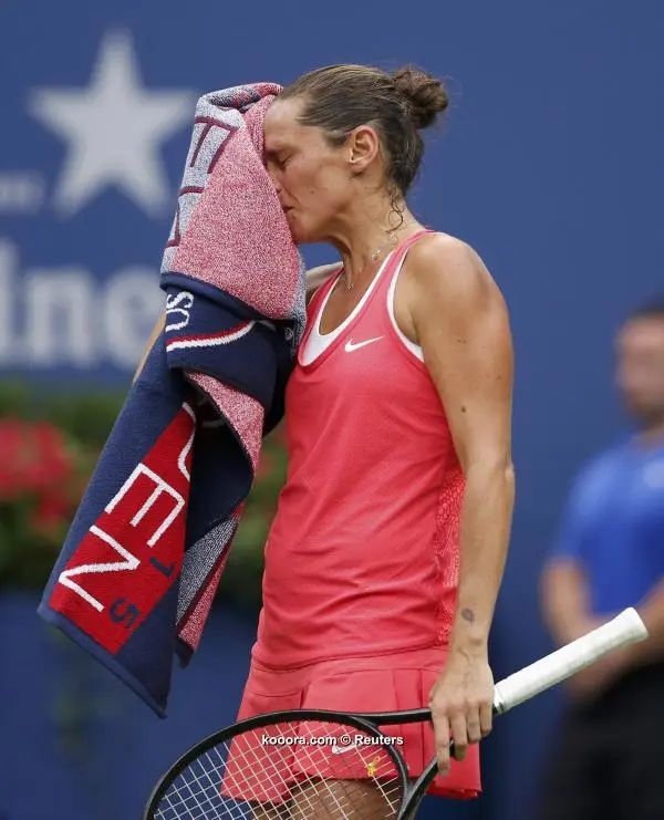 ?i=reuters%2f2015-09-12%2f2015-09-12t204947z_1590974631_tb3eb9c1luod8_rtrmadp_3_tennis-open_reuters