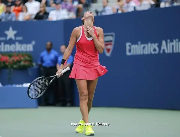 ?i=reuters%2f2015-09-12%2f2015-09-12t204244z_623946771_tb3eb9c1liyd2_rtrmadp_3_tennis-open_reuters