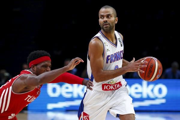 2015-09-12t205317z_504826333_gf10000203559_rtrmadp_3_basketball-european_reuters