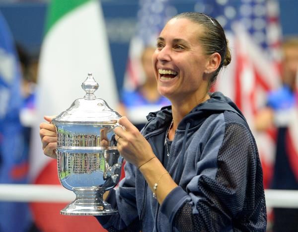 2015-09-12t213116z_1896239694_nocid_rtrmadp_3_tennis-u-s-open_reuters