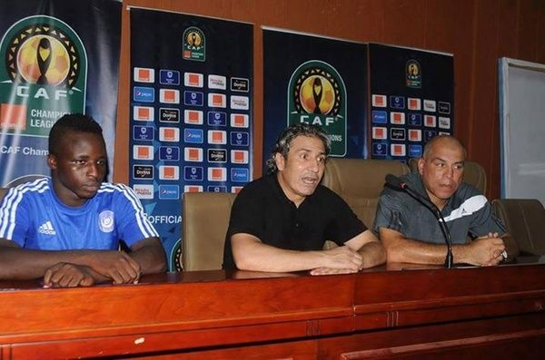 نبيل الكوكي